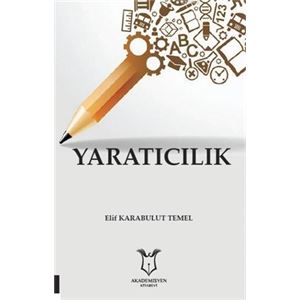 yaraticilikb4bde178c10262e37e287535b99431c0.jpg