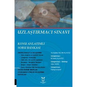 uzlastirmaci-sinavi304590e390f8c1e55110263fd27e3c5e.jpg