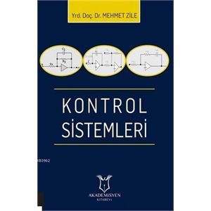 kontrol-sistemleri692538e0538b85b7212284672bf7d67e.jpg