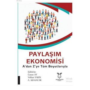 paylasim-ekonomisiea62a7f754c3a7757ac5eba13987c704.jpg