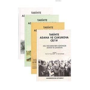 tarihte-adana-ve-cukurova5f86b9b9b0a2432f7555c3e28fbf7579.jpg