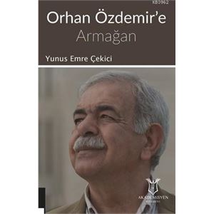 orhan-ozdemire-armaganddd9111667afe180394b48883f09805a.jpg