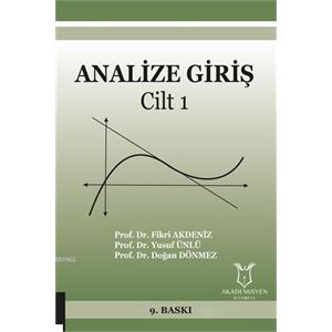 analize-giris-cilt-1ffb14b29f78ceaca242bb65683b9576e.jpg