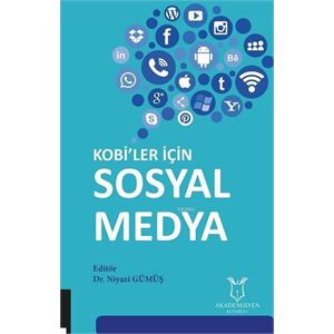 kobiler-icin-sosyal-medyadaa09dd5744fc2e12f5698e1c9c4273f.jpg