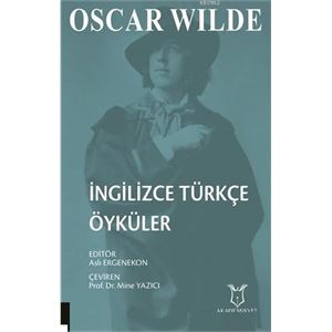 ingilizce-turkce-oykuler2c8a035a5c023ecddd95e2f6ea4e303b.jpg