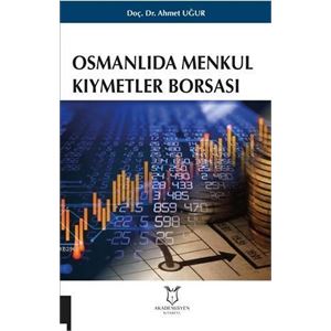 osmanlida-menkul-kiymetler-borsasi4facd426e74a1259914ca96120c03989.jpg