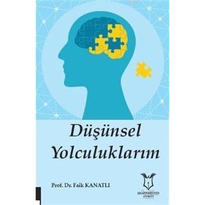 dusunsel-yolculuklarimbd52499e37289ec72a682d5921292f2e.jpg