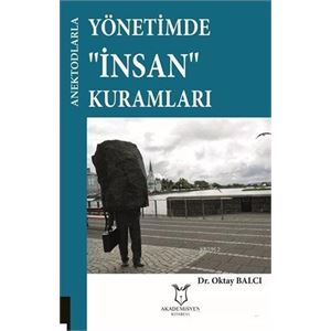 yonetimde-insan-kurumlari-anektodlarla01ab59e4112f647483090d85c508e944.jpg