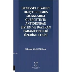 deneysel-diyabet-olusturulmus-sicanlarda4b0f85b722c3be3bdf57195d9377e35c.jpg