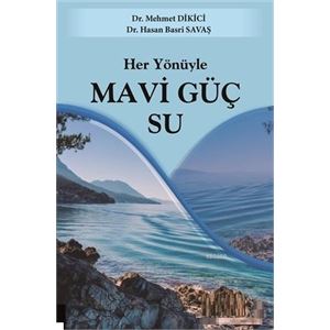 her-yonuyle-mavi-guc-su45cc059226181c6c3bfba6dd36073a76.jpg