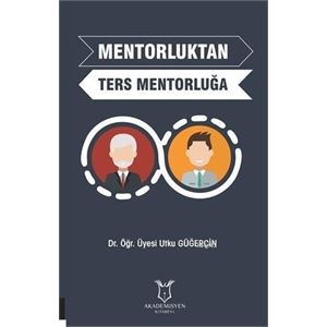 mentorluktan-ters-mentorluga1178e8040e54d426e2b84481330d5e38.jpg