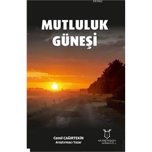 mutluluk-gunesia82ac40e72d95cb3059178b86c8fba05.jpg