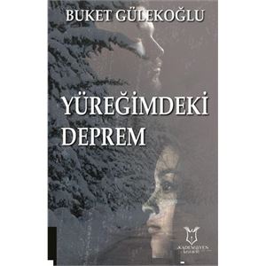 yuregimdeki-depreme7f51500a5cd760a7c5559c38777fcfe.jpg