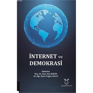 internet-ve-demokrasi3c4d25cab85ab8312b2479415320680b.jpg
