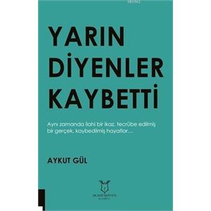 yarin-diyenler-kaybetti8b3749978f61623c32140a1a4ff4d6a8.jpg