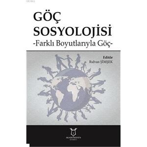 goc-sosyolojisi8a313b42c64fbbb4c4f1963c619474b0.jpg