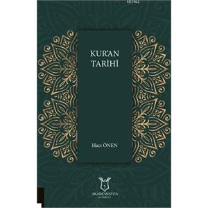 kuran-tarihi09b8ff2d630664e1063a62567aacf935.jpg