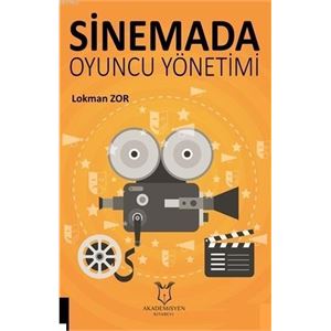 sinemada-oyuncu-yonetimif22572e3519b91d9a090e8fafb84eb55.jpg