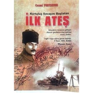 kurtulus-savasini-baslatan-ilk-ates0135954c2c6866d47aaeb77763b4ba05.jpg