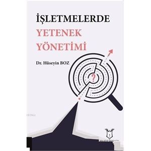 isletmelerde-yetenek-yonetimid715041fdcc35e4a6841d79f6c807ccc.jpg
