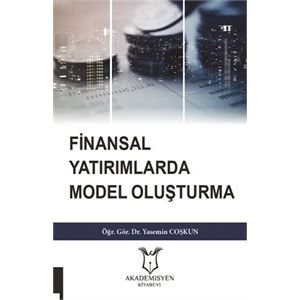finansal-yatirimlarda-model-olusturmad42ac49888de764c2f7c0ed71f6fdf30.jpg