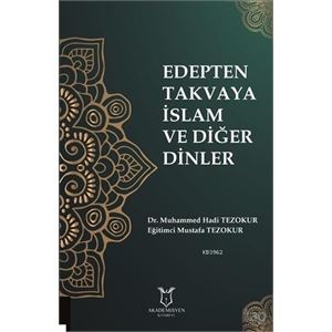 edepten-takvaya-islam-ve-diger-dinlerf19e3fc4a8bae7b941437c35b51d20ea.jpg