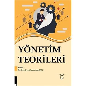 yonetim-teorileri61f9e085f95e41db5d6946a4263b14c7.jpg