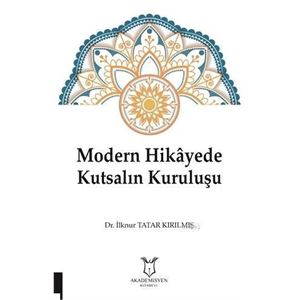 modern-hikayede-kutsalin-kurulusu7e9dc370874066221cd3dde46ec32dff.jpg