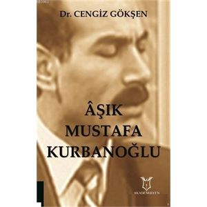 asik-mustafa-kurbanoglu435572d9bf3775837128789a374a5701.jpg