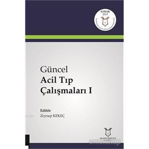 guncel-acil-tip-calismalari-1485e12b5976c85e664e0556c10aa582d.jpg