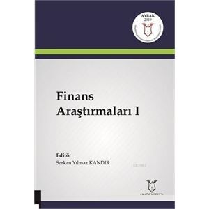 finans-arastirmalari-191a4a055847a4d4dd3090750d438dc00.jpg
