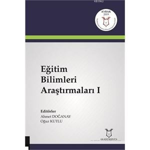 egitim-bilimleri-arastirmalari-1b63c5ec9adc1b6f6fed471114228d61f.jpg