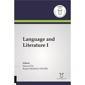language-and-literature-17bfe5f54f598167f85772f433b33931d.jpg