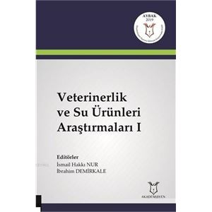 veterinerlik-ve-su-urunleri-arastirmalari-1559dda20968c80bf9a1c89a5033dc68c.jpg