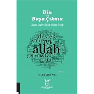 din-ve-basa-cikma06dce432b879617c2f8c085340bae1a6.jpg