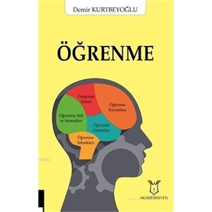 ogrenme162583ba2219d22eb1741f29766e2500.jpg