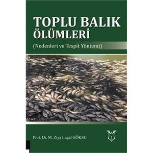 toplu-balik-olumlerib32de4cf4b8ce7f74e57fa3b5321b34a.jpg