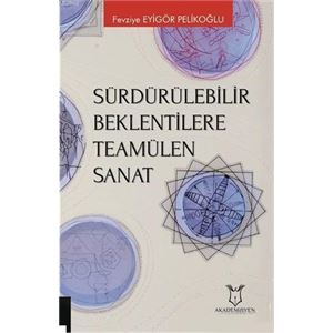 surdurulebilir-beklentilere-teamulen-sanateaf61e44a02f14d2e746ef4963efbd06.jpg