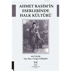 ahmet-rasimin-eserlerinde-halk-kulturu81b46d2e3ef786b8b7899ae26579f7ba.jpg
