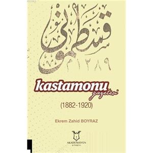 kastamonu-gazetesi-1882-19202ba26b18430efb0842c4e2e78220fe50.jpg