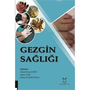 gezgin-sagligief97ef3cb3b8ca325188b52f3773c79f.jpg