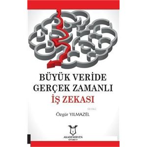 buyuk-veride-gercek-zamanli-is-zekasi36acbad0fd7f05023005a104c8c6fdd2.jpg