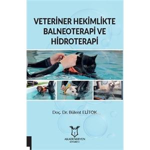 veteriner-hekimlikte-balneoterapi-ve-hidroterapidbd11dba18bc30b04506fe2e290a8a9d.jpg