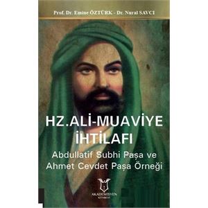 hz-ali-muaviye-ihtilafi5c41bce3c0b288857b5578f5eec1add3.jpg
