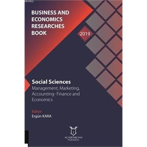 social-sciences654986bab493c9fa5428db2f9353c5a7.jpg