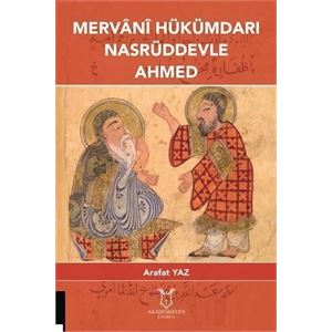 mervani-hukumdari-nasruddevle-ahmed77e3455ed68f7a15eea464c2ce6dc957.jpg