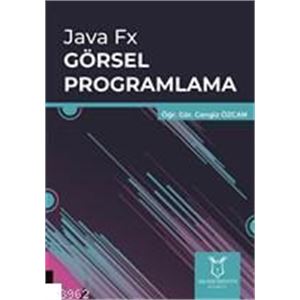 java-fx-gorsel-programlama1f34f03f5604124c02a6b4b68aeec642.jpg