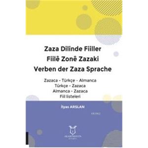 zaza-dilinde-fiiller715d6803eb9251531dd3dadfe58eff46.jpg