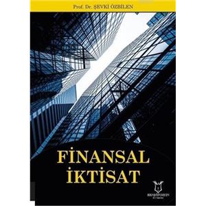 finansal-iktisat28059b7566dadb87d40a08ec07360a69.jpg