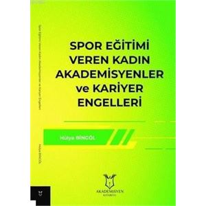spor-egitimi-veren-kadin-akademisyenler-ve-kariyer-engelleri8bfa08dcce930efcb35c2c642da37a79.jpg